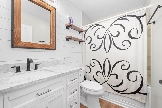 5332 Crescent Ln Unit A, Oak Forest, IL 60452 - photo 14