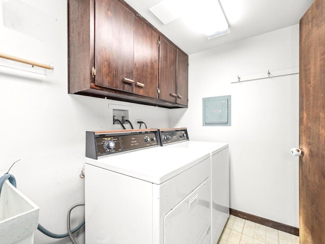 5332 Crescent Ln Unit A, Oak Forest, IL 60452 - photo 17