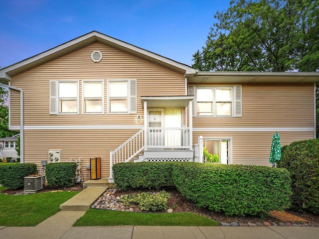 5332 Crescent Ln Unit A, Oak Forest, IL 60452 - photo 18