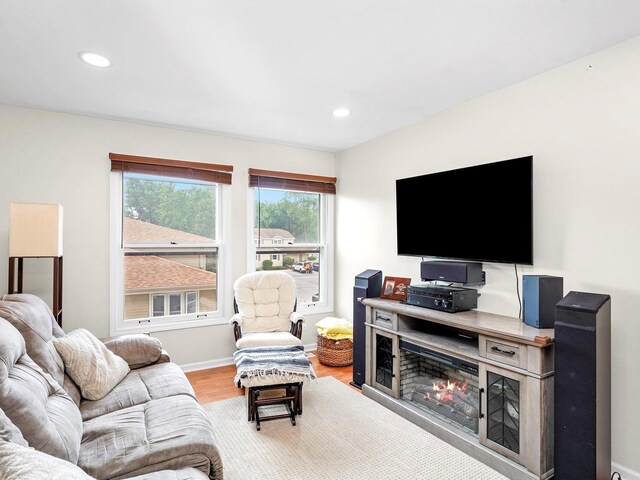 5332 Crescent Ln Unit A, Oak Forest, IL 60452 - photo 3