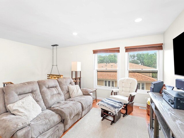5332 Crescent Ln Unit A, Oak Forest, IL 60452 - photo 4