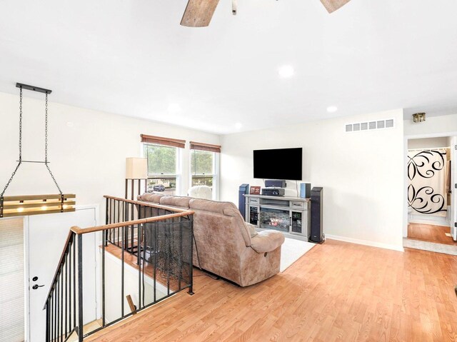 5332 Crescent Ln Unit A, Oak Forest, IL 60452 - photo 5