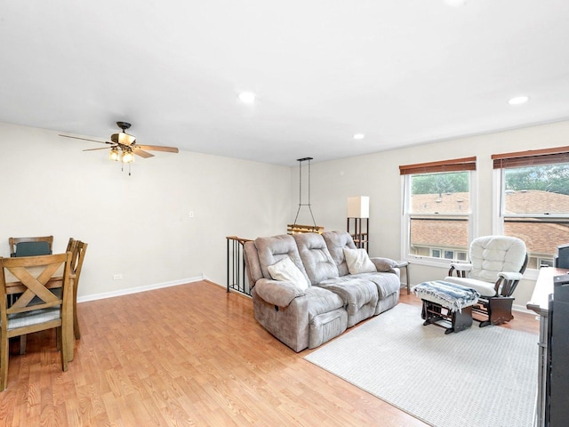 5332 Crescent Ln Unit A, Oak Forest, IL 60452 - photo 6
