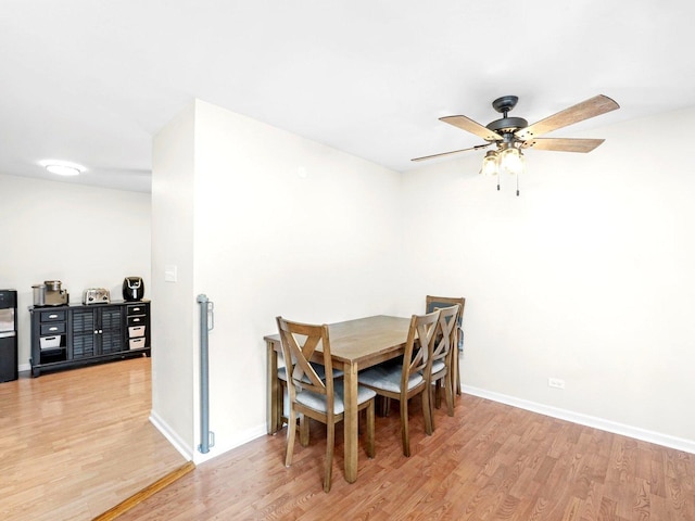 5332 Crescent Ln Unit A, Oak Forest, IL 60452 - photo 7