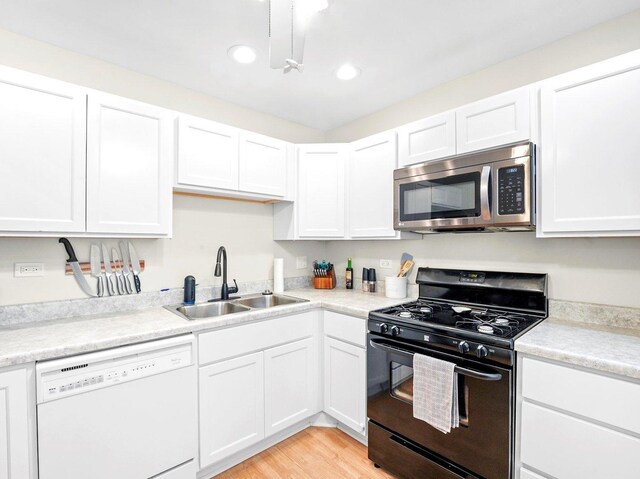 5332 Crescent Ln Unit A, Oak Forest, IL 60452 - photo 8