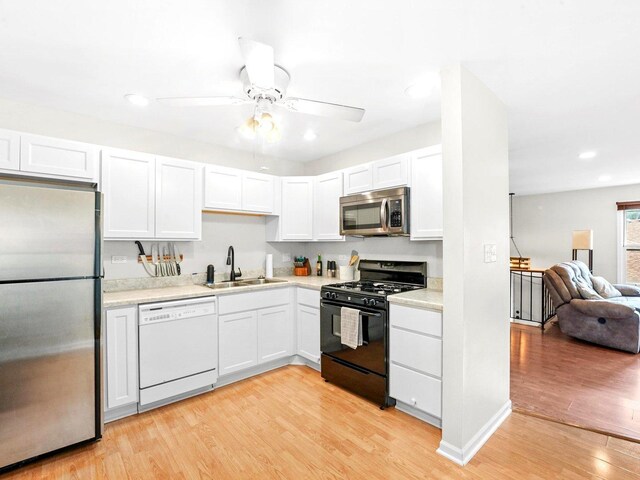 5332 Crescent Ln Unit A, Oak Forest, IL 60452 - photo 9