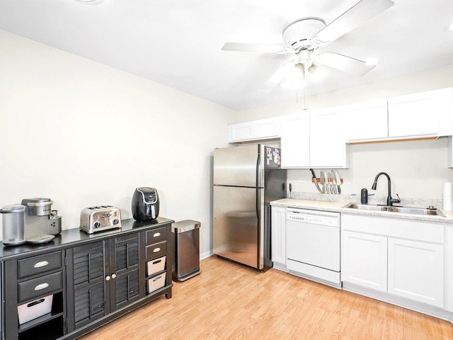5332 Crescent Ln Unit A, Oak Forest, IL 60452 - photo 10
