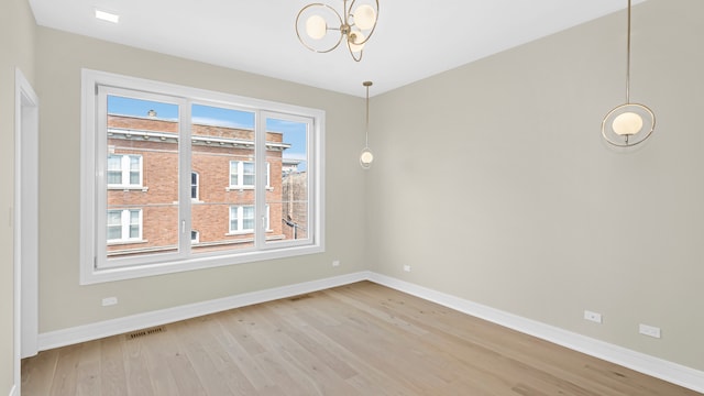 334 E Pershing Rd, Chicago, IL 60653 - photo 14