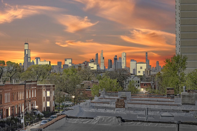 334 E Pershing Rd, Chicago, IL 60653 - photo 31