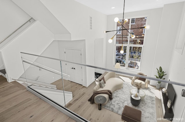 334 E Pershing Rd, Chicago, IL 60653 - photo 6