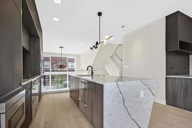 334 E Pershing Rd, Chicago, IL 60653 - photo 8