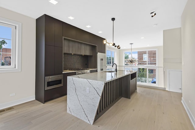 334 E Pershing Rd, Chicago, IL 60653 - photo 9