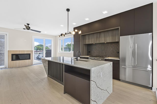 334 E Pershing Rd, Chicago, IL 60653 - photo 10