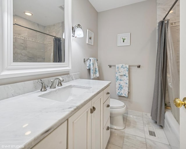 328 W Concord Pl, Chicago, IL 60614 - photo 17
