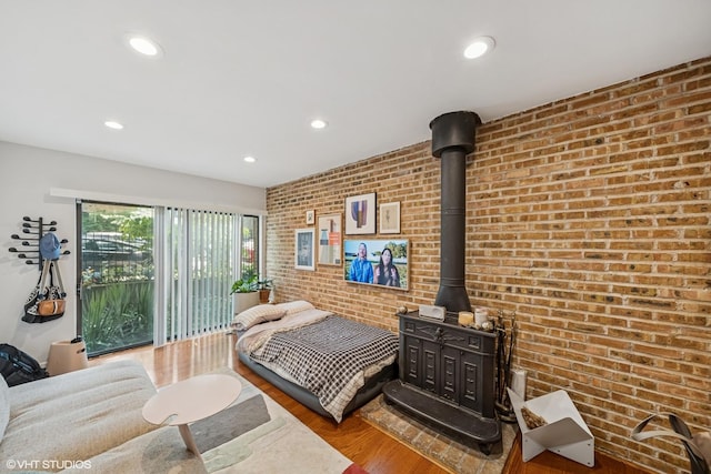328 W Concord Pl, Chicago, IL 60614 - photo 21