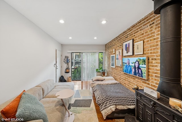 328 W Concord Pl, Chicago, IL 60614 - photo 22