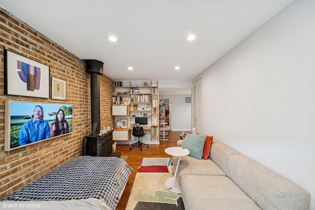 328 W Concord Pl, Chicago, IL 60614 - photo 23
