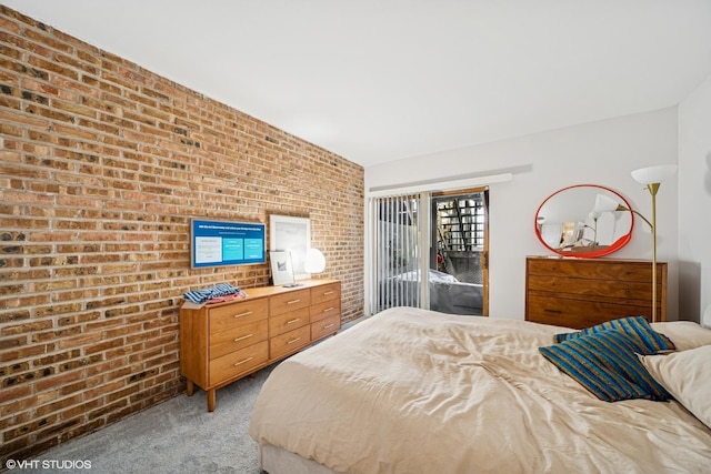 328 W Concord Pl, Chicago, IL 60614 - photo 24