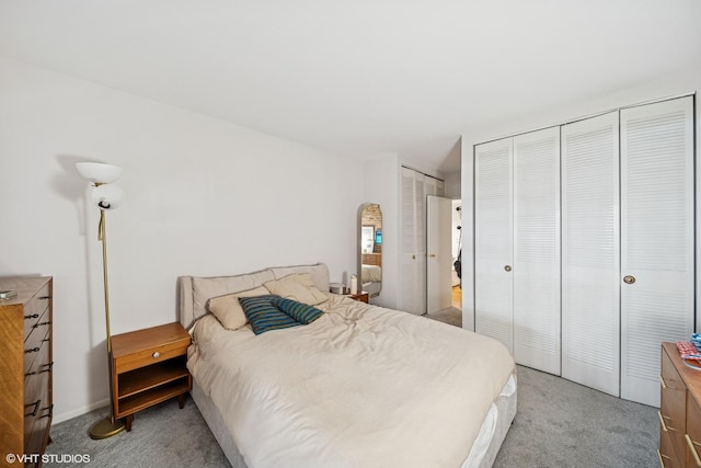 328 W Concord Pl, Chicago, IL 60614 - photo 25