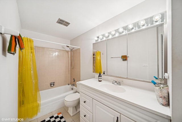 328 W Concord Pl, Chicago, IL 60614 - photo 26