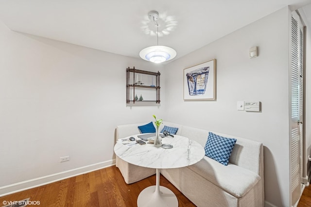 328 W Concord Pl, Chicago, IL 60614 - photo 27
