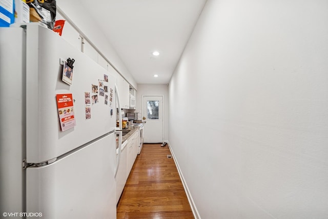 328 W Concord Pl, Chicago, IL 60614 - photo 29