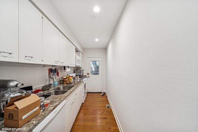328 W Concord Pl, Chicago, IL 60614 - photo 30