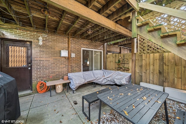 328 W Concord Pl, Chicago, IL 60614 - photo 32