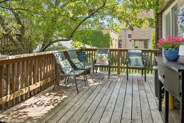 328 W Concord Pl, Chicago, IL 60614 - photo 33