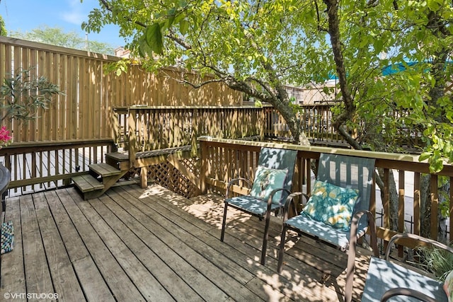 328 W Concord Pl, Chicago, IL 60614 - photo 34
