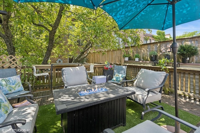 328 W Concord Pl, Chicago, IL 60614 - photo 35