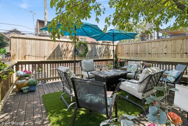328 W Concord Pl, Chicago, IL 60614 - photo 36
