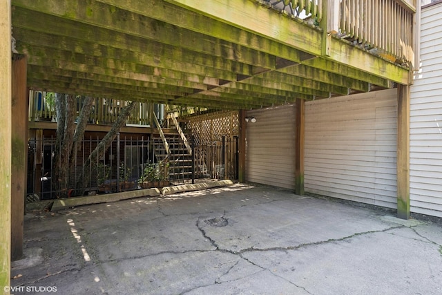 328 W Concord Pl, Chicago, IL 60614 - photo 37