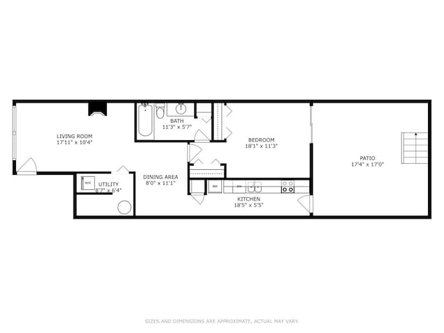 328 W Concord Pl, Chicago, IL 60614 - photo 38
