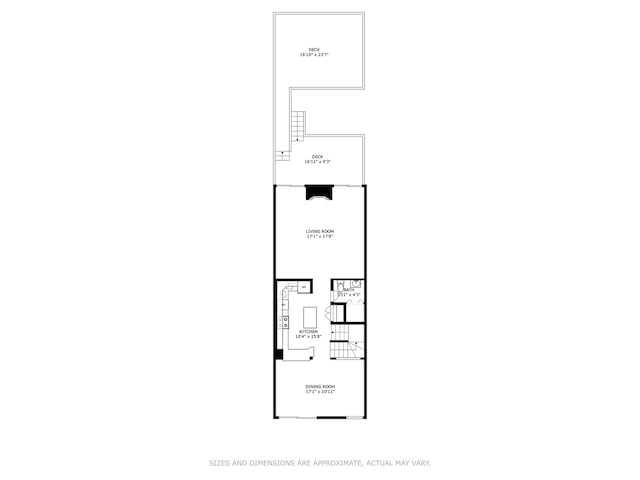 328 W Concord Pl, Chicago, IL 60614 - photo 40