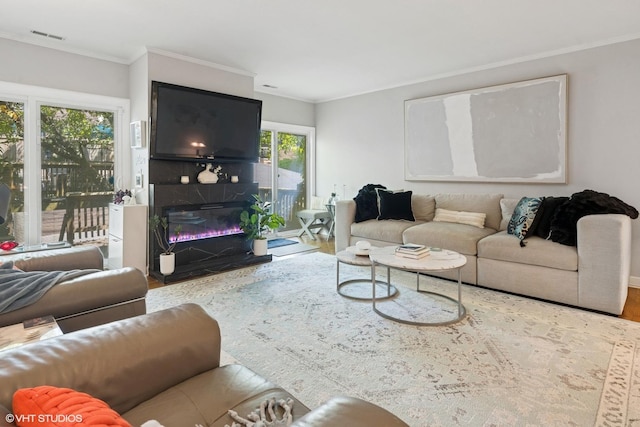 328 W Concord Pl, Chicago, IL 60614 - photo 5