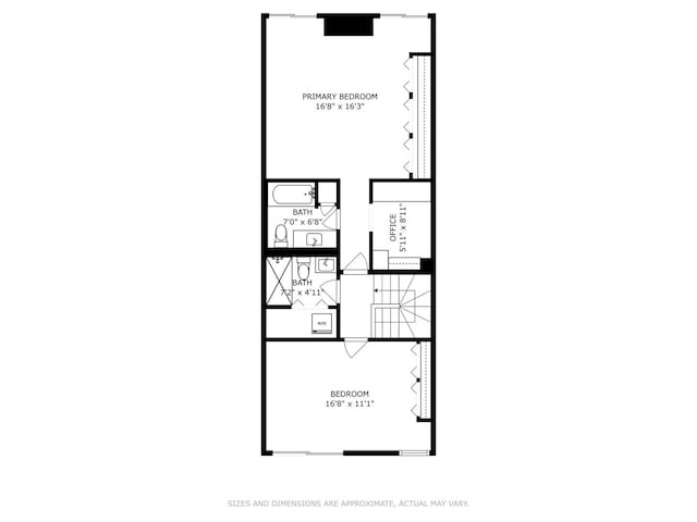328 W Concord Pl, Chicago, IL 60614 - photo 41