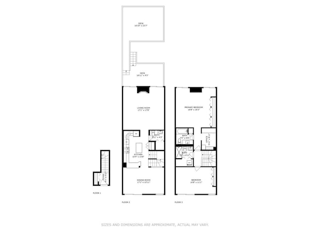 328 W Concord Pl, Chicago, IL 60614 - photo 42
