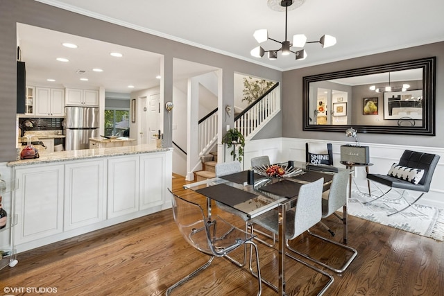 328 W Concord Pl, Chicago, IL 60614 - photo 9