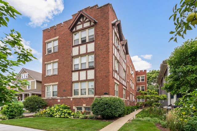 11 S 6th Ave Unit 1B, La Grange, IL 60525 - photo 1