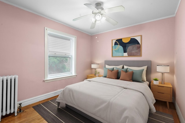 11 S 6th Ave Unit 1B, La Grange, IL 60525 - photo 5