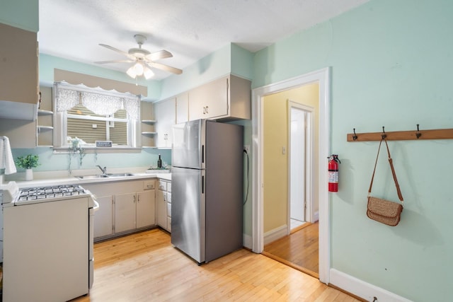 11 S 6th Ave Unit 1B, La Grange, IL 60525 - photo 6