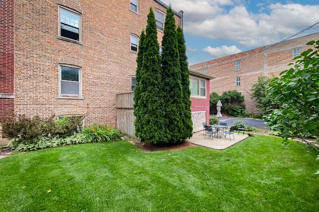 11 S 6th Ave Unit 1B, La Grange, IL 60525 - photo 10