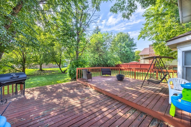 18344 Country Ln, Lansing, IL 60438 - photo 2