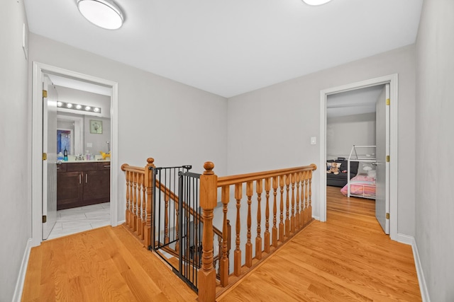 18344 Country Ln, Lansing, IL 60438 - photo 15