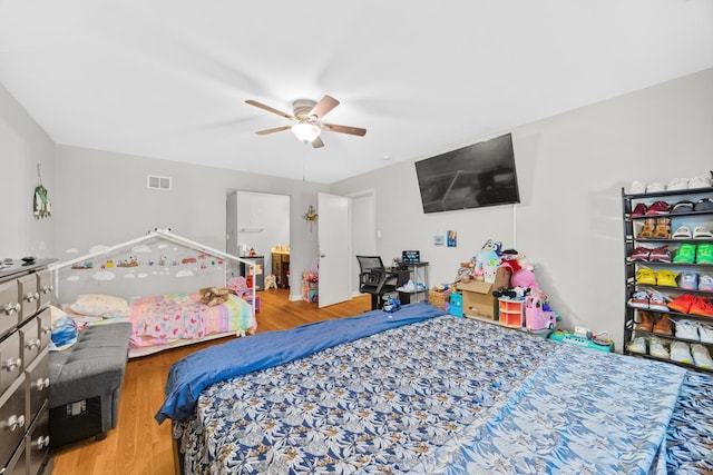 18344 Country Ln, Lansing, IL 60438 - photo 23