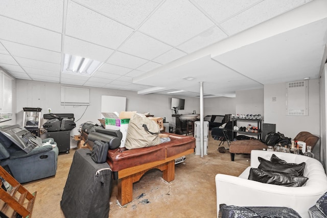 18344 Country Ln, Lansing, IL 60438 - photo 25