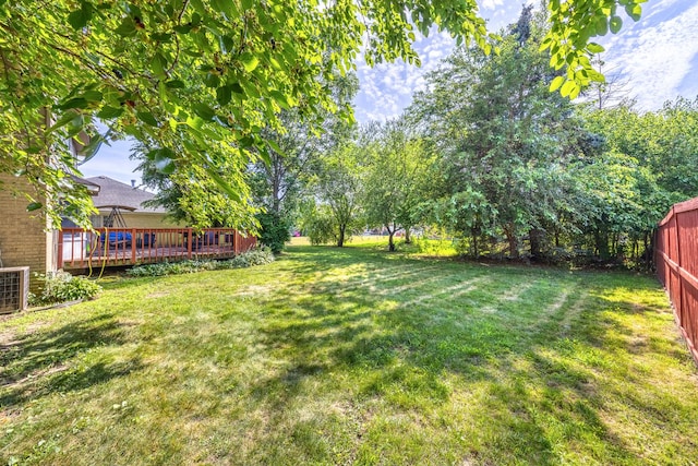 18344 Country Ln, Lansing, IL 60438 - photo 29