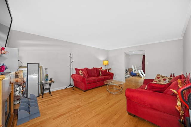18344 Country Ln, Lansing, IL 60438 - photo 4