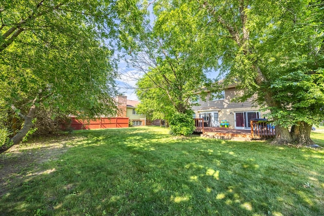 18344 Country Ln, Lansing, IL 60438 - photo 31